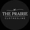 prairieclothes